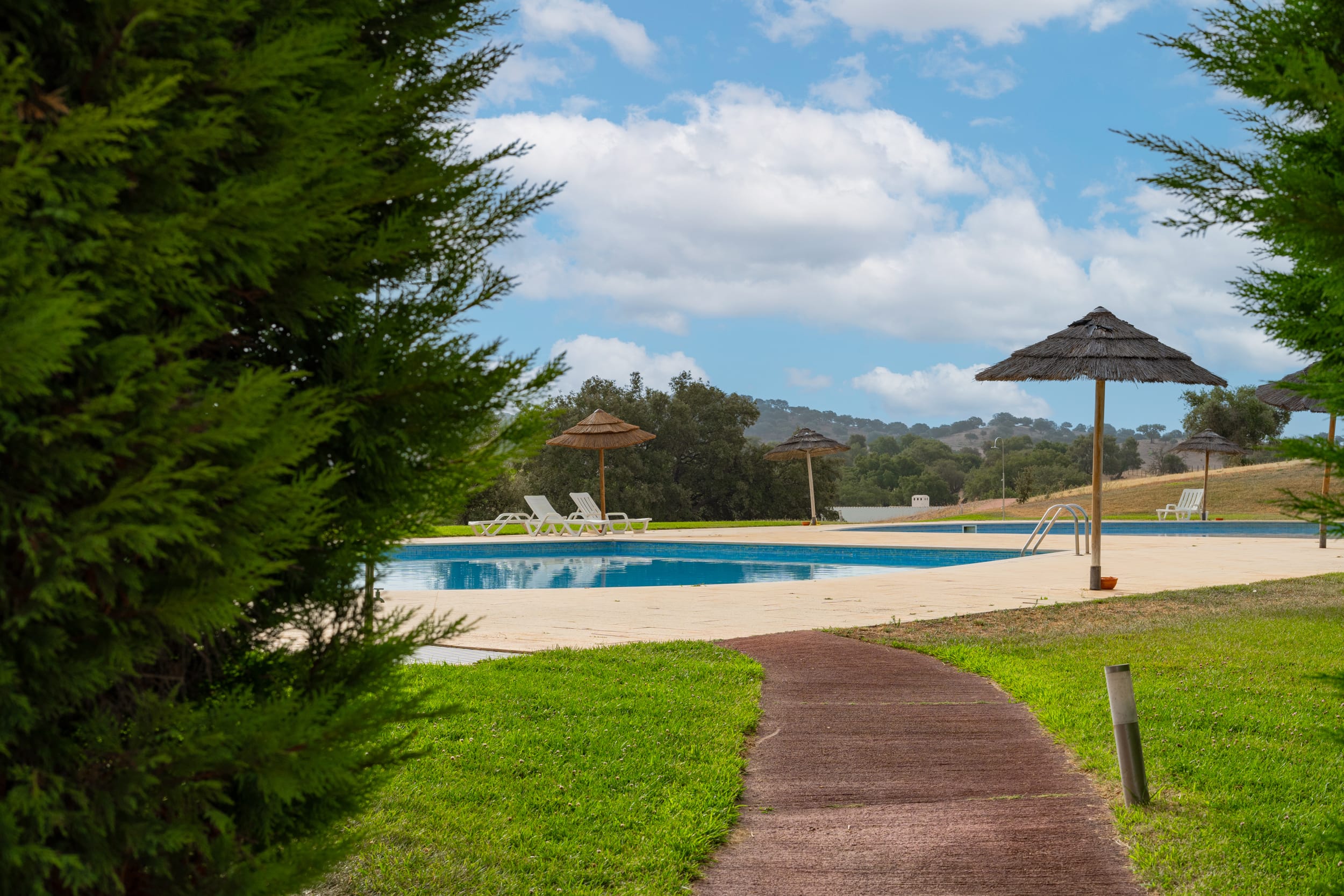 em-casa-deles-foto-7